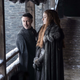 (Photo: HBO, Helen Sloan)